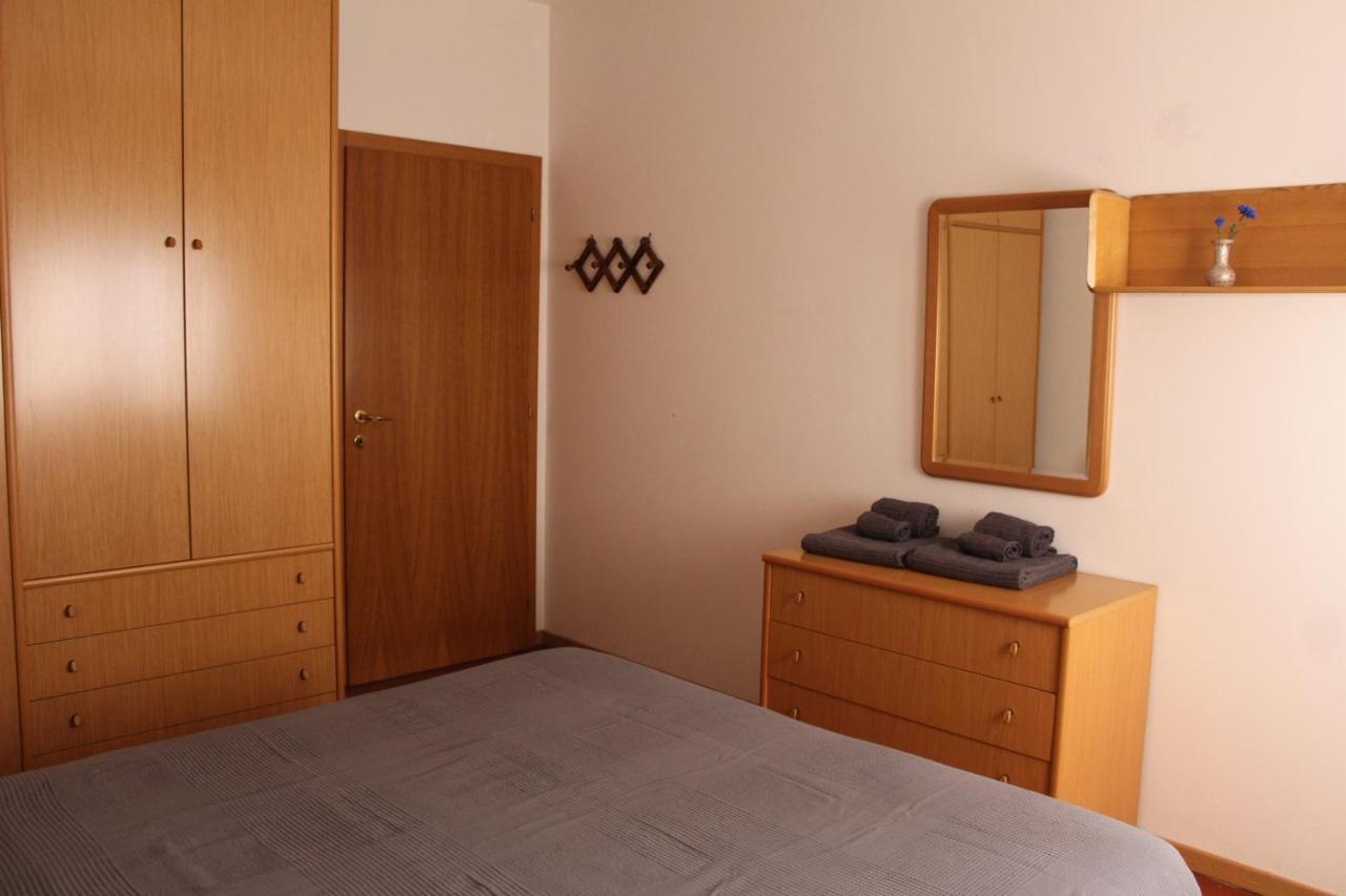 Appartamento Venzo Brenzone sul Garda Exterior photo
